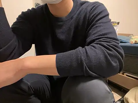 Fl7Jt7g6M3lvXff online show from 03-17-26, 11:35