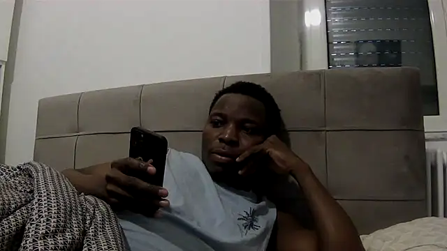 Bigchocco online show from 03-04-26, 02:12