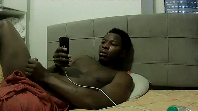 Bigchocco online show from 06-19-26, 06:29