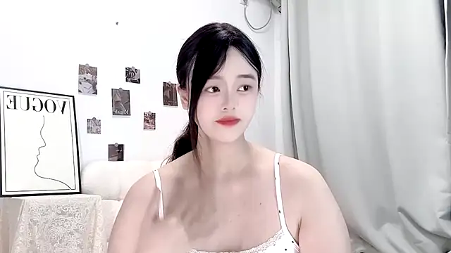 sunny-ly online show from 04-23-26, 05:04