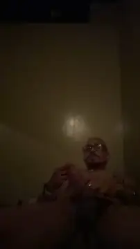 JacobdelaO online show from 04-18-26, 12:53