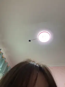  xiaoxinxin  online show from 02-12-26, 03:12