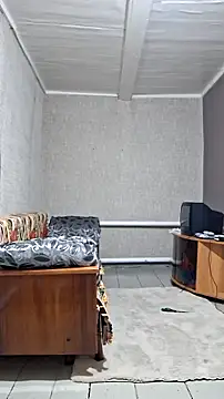Snapshot of MissKryss chatting on 03-05-26, 02:18 MissKryss online show from 03-05-26, 02:18