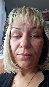 Snapshot of MissKryss chatting on 03-08-26, 02:48 MissKryss online show from 03-08-26, 02:48