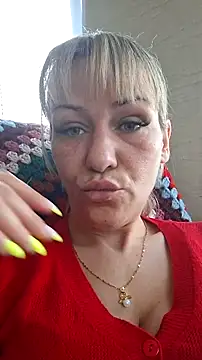 Snapshot of MissKryss chatting on 03-13-26, 05:25 MissKryss online show from 03-13-26, 05:25