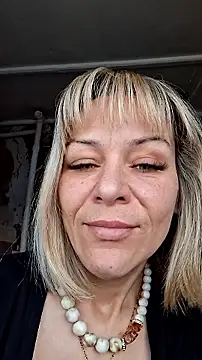 Snapshot of MissKryss chatting on 03-24-26, 03:22 MissKryss online show from 03-24-26, 03:22