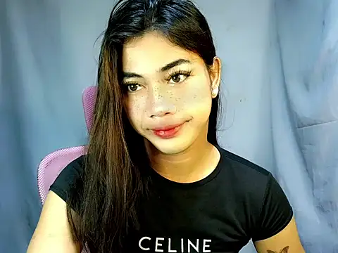 Margalona  online show from 05-16-26, 04:06