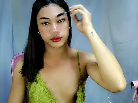 Margalona  online show from 05-26-26, 12:50