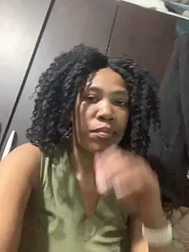 Xsexysnow33s online show from 05-24-26, 11:48