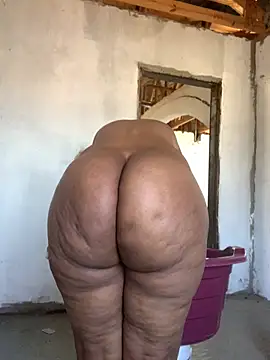 Xsexysnow33s online show from 07-09-26, 10:41
