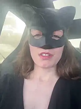 Ilovemypussy99 online show from 02-19-26, 02:13