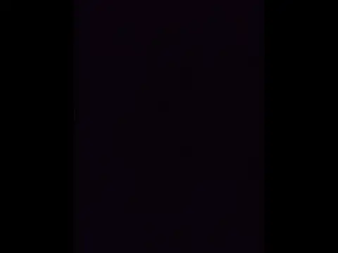 RyanTow06011148 online show from 03-29-26, 11:05