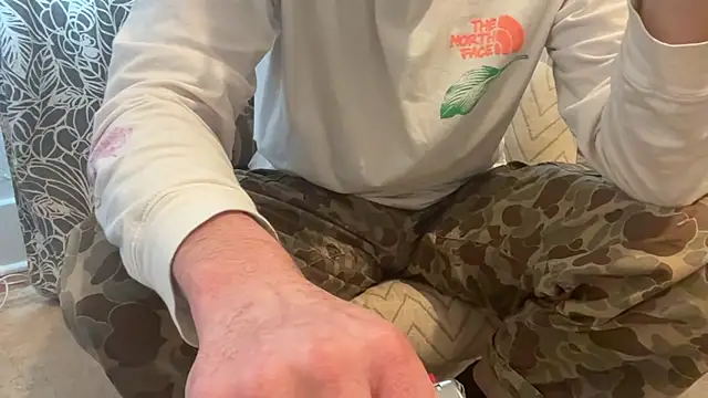 wolverinedream online show from 04-09-26, 11:21