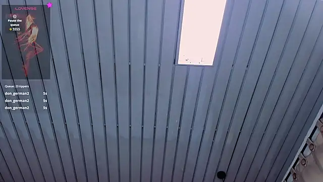 AmberJoyMilf online show from 05-16-26, 12:40