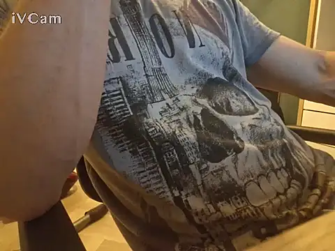 DirtyCockCumRims69 online show from 06-19-26, 11:30