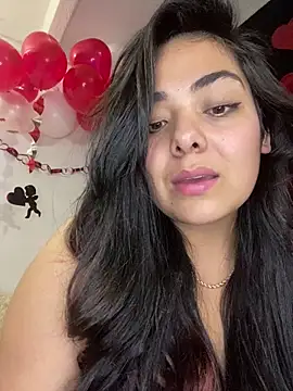 Bigbooty sex online show from 02-15-26, 04:31