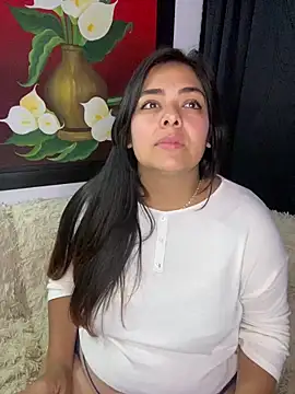 Bigbooty sex online show from 03-06-26, 05:04