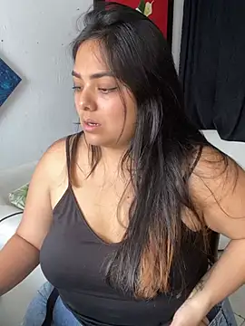 Snapshot of Bigbooty_sex chatting on 05-25-26, 03:07 Bigbooty sex online show from 05-25-26, 03:07