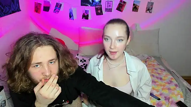 swiity room  online show from 01-18-26, 04:22