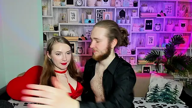 swiity room  online show from 03-14-26, 08:58