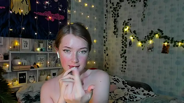 swiity room  online show from 07-28-26, 07:39