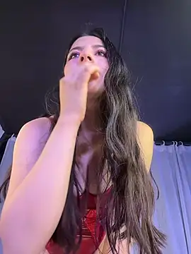 ShyDesireXXX online show from 03-13-26, 05:25