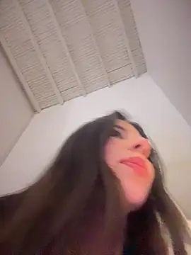 ShyDesireXXX online show from 03-18-26, 05:54