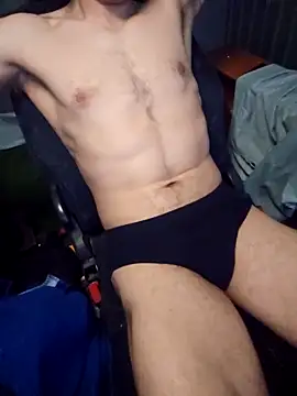 SemperFidelis2 online show from 03-05-26, 08:49