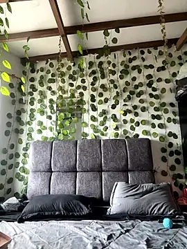 Isabella Belmont online show from 01-16-26, 08:35