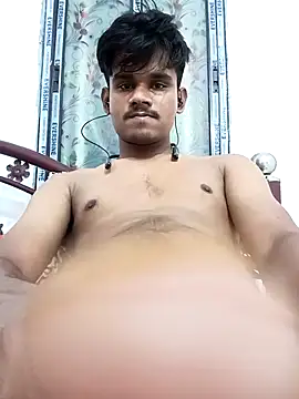 shrank indian online show from 03-26-26, 08:47