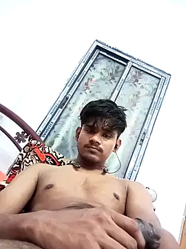 shrank indian online show from 03-27-26, 08:08