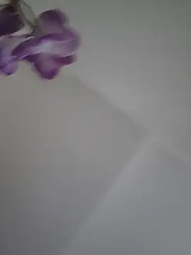 gisequeen online show from 06-17-26, 09:05
