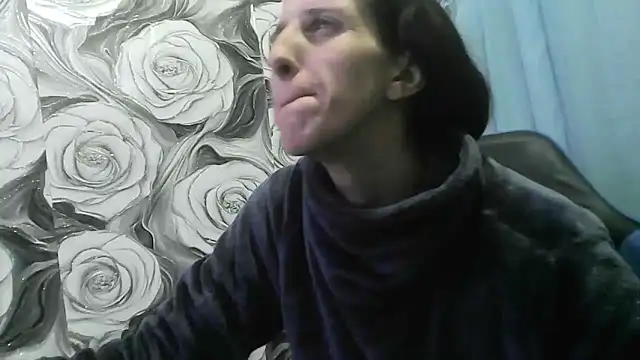 Snapshot of _wolfxsnowy_ chatting on 02-02-26, 12:48 wolfxsnowy online show from 02-02-26, 12:48