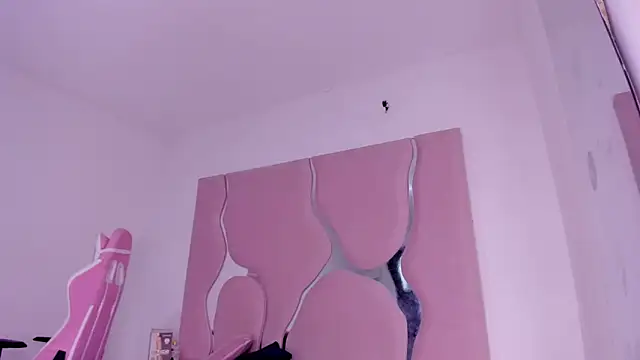 sharithasm online show from 02-27-26, 09:04