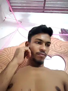 RAKIB5676 online show from 03-26-26, 04:56