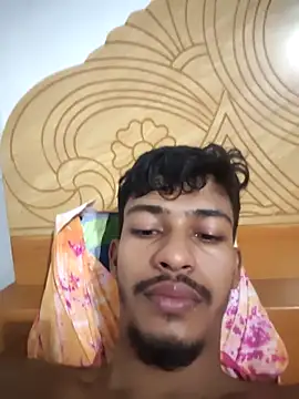 RAKIB5676 online show from 04-01-26, 06:27