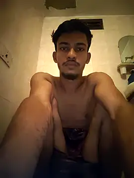 RAKIB5676 online show from 04-03-26, 05:33