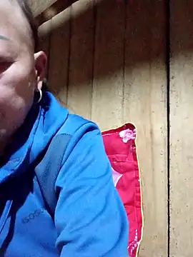 Agnes-baby online show from 02-04-26, 11:09