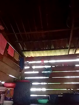 Agnes-baby online show from 02-12-26, 01:33