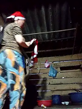 Agnes-baby online show from 02-19-26, 11:17