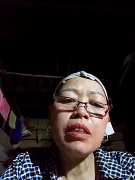 Agnes-baby online show from 02-23-26, 11:40