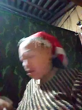 Agnes-baby online show from 02-26-26, 12:37