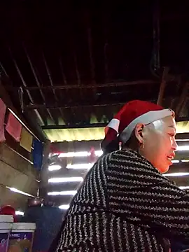 Agnes-baby online show from 02-28-26, 01:06