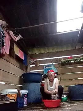 Agnes-baby online show from 03-19-26, 11:42