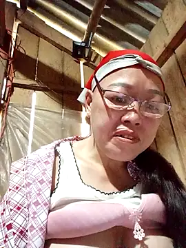 Agnes-baby online show from 03-26-26, 12:28