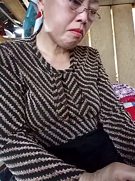 Agnes-baby online show from 04-06-26, 02:53