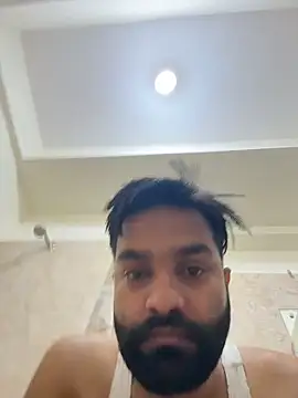 Rahil 94 online show from 05-30-26, 06:49