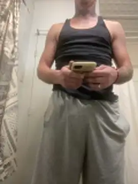 Snapshot of Tmoney369 chatting on 03-20-26, 08:08 Tmoney369 online show from 03-20-26, 08:08