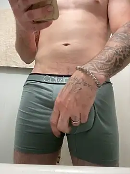 Snapshot of Tmoney369 chatting on 04-16-26, 06:14 Tmoney369 online show from 04-16-26, 06:14