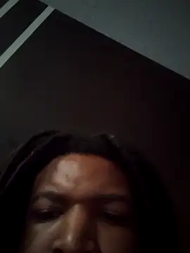 daddyreese313 online show from 02-04-26, 07:09